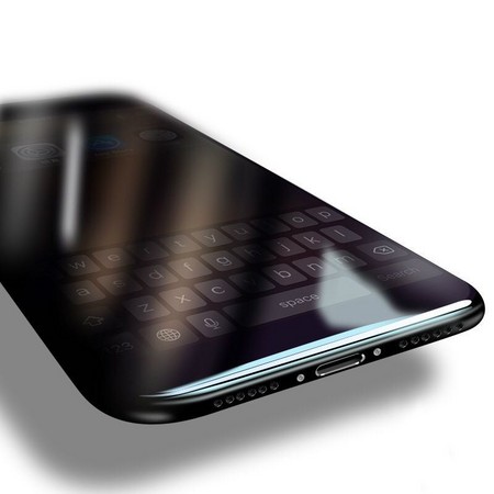 Joyroom 机乐堂 iPhone系列 手机钢化膜