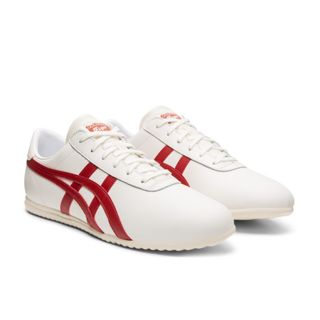 88VIP：Onitsuka Tiger 鬼塚虎 TAI-CHI 1183A399 中性休闲运动鞋