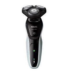PHILIPS 飞利浦 S5080/03 剃须刀