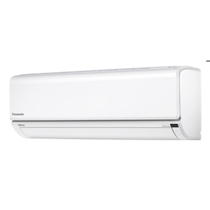 22点开始：Panasonic 松下 CS-DR9KM1/CU-DR9KM1 1匹 变频壁挂式空调