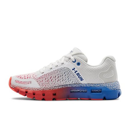 UNDER ARMOUR 安德玛 HOVR Infinite 2 3022597 女子跑步鞋