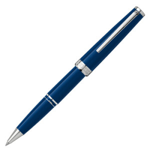 MONTBLANC 万宝龙 114809 Pix系列 签字笔 蓝色