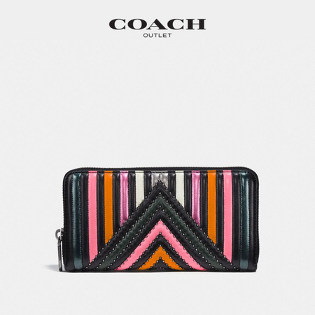 COACH 蔻驰 25530 女士钱包