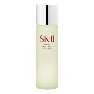 直营 日版 SKII神仙水 敏感肌吹爆好用的精华水 230ml
