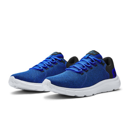UNDER ARMOUR 安德玛 Phade RN 3023433 男士跑步鞋