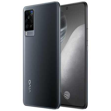 vivo X60 5G智能手机 12GB+256GB