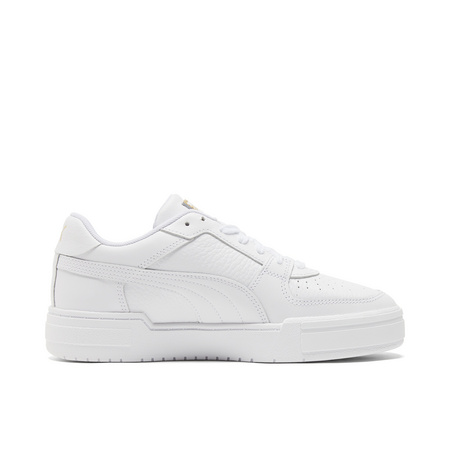 88VIP：PUMA 彪马 CA PRO 380190 男子经典复古板鞋