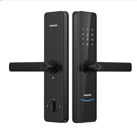 PHILIPS 飞利浦 DDL603E 智能锁