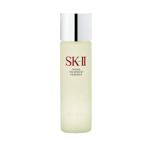 香港直邮 日本SK-II 神仙水 230ml 779元61预售价