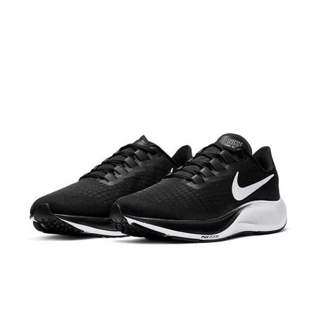 NIKE 耐克 Zoom Pegasus 37 BQ9646 男子跑鞋