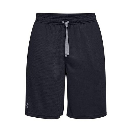 UNDER ARMOUR 安德玛 1328705 男子训练运动短裤