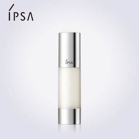 IPSA 茵芙莎 焕活菁华面霜G 30g