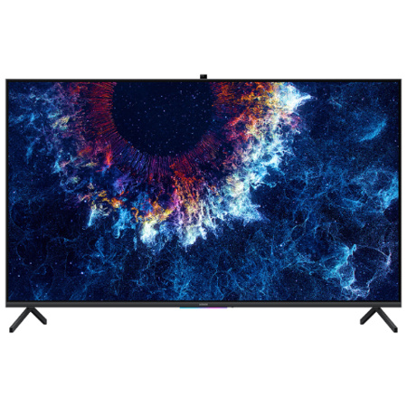 HONOR 荣耀 PRO OSCA-550X 液晶电视