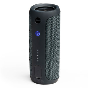 PLUS会员：JBL 杰宝 FLIP ESSENTIAL 便携式蓝牙音箱
