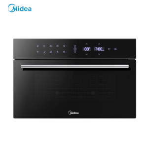 Midea 美的 TPN26MJG-SAL 嵌入式烤箱 26L