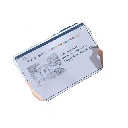 英利瑞 iPad Mini系列 类纸膜