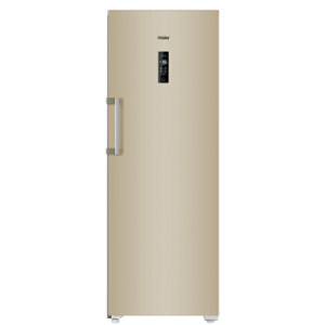 Haier 海尔 BD-228WL 单门冰箱 228L