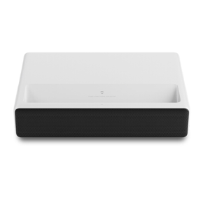 MIJIA 米家 MJJGYY01FM 小米激光电视