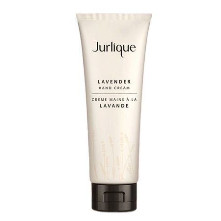 Jurlique 茱莉蔻 玫瑰香芬护手乳霜 125ml