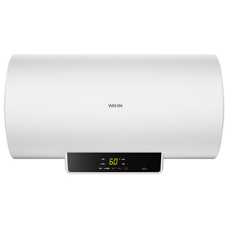 Midea 美的 F5021-YJ2（HY）华凌 电热水器