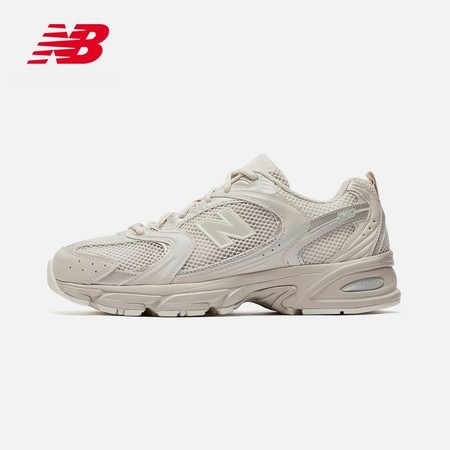 new balance 530系列 MR530AA1 中性款休闲老爹鞋