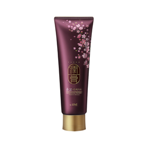 ReEn 润膏 舒盈滋养洗发水 250ml（赠同款100ml)