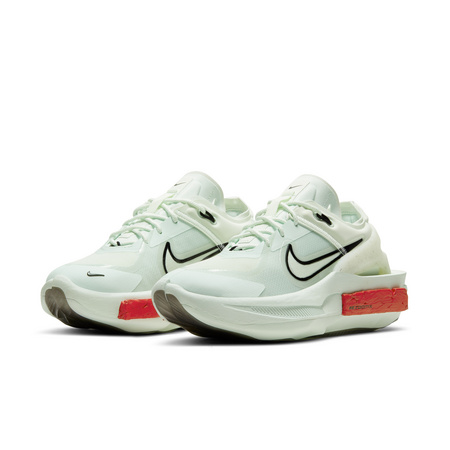 NIKE 耐克 FONTANKA EDGE CU1450 女士休闲运动鞋