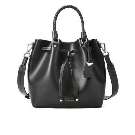 MICHAEL KORS 迈克·科尔斯 30S8SZLM2L 女士单肩包 中号
