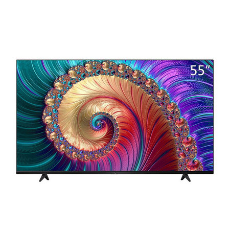 TCL 32L8H 液晶电视机 32寸