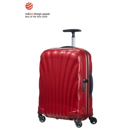 Samsonite 新秀丽 Cosmolite 73351-1041 28寸拉杆行李箱