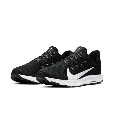 NIKE 耐克 QUEST 2 CI3787 男子跑步鞋