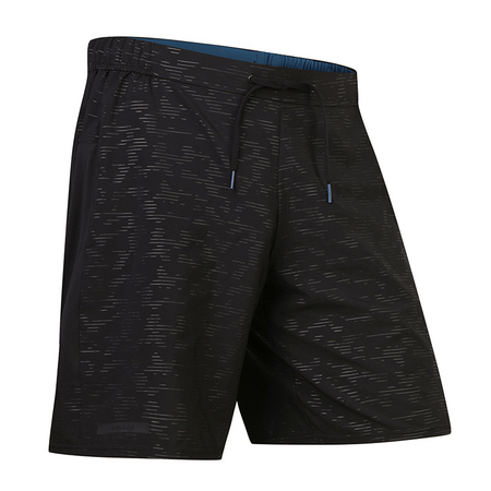 DECATHLON 迪卡侬 8488677 男子运动短裤