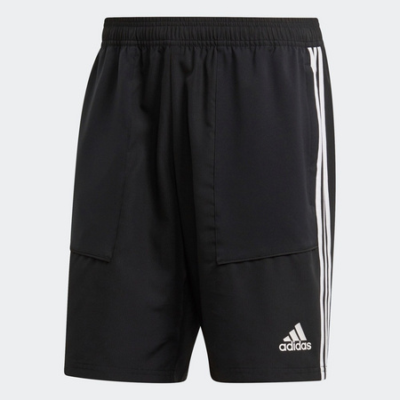 adidas 阿迪达斯 TIRO19 WOV SHO D95919 男士足球运动短裤 114.4元（需凑单，实付650元