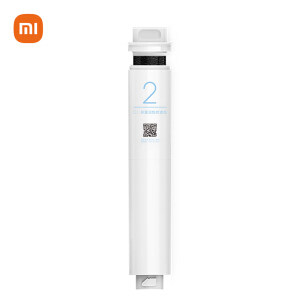 MI 小米 净水器 前置活性炭 滤芯 2号