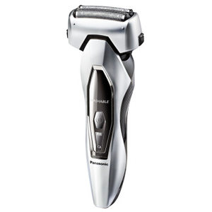Panasonic 松下 ES-ERT3-S405 电动剃须刀
