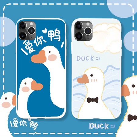 YINUO 以诺 小米 手机壳