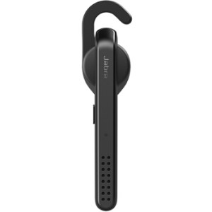 Jabra 捷波朗 Stealth 超凡3 无线蓝牙耳机