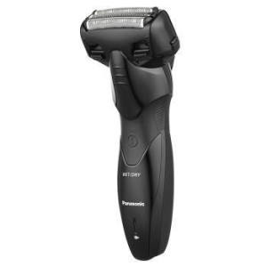 PLUS会员：Panasonic 松下 ES-WSL7D 电动剃须刀