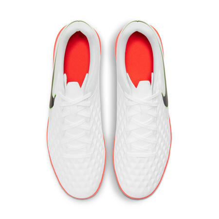 NIKE 耐克 Legend 8 CLUB TF AT6109 男女款足球鞋
