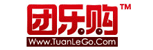 团乐购
