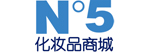 No5时尚广场