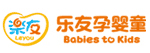 乐友孕婴童