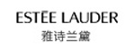 雅诗兰黛旗舰店