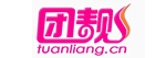 团靓网