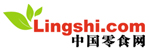 中国零食网
