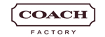 coach factory