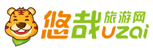 悠哉旅游网