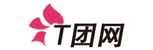 T团网