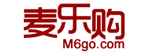 麦乐购