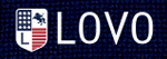 lovo官网